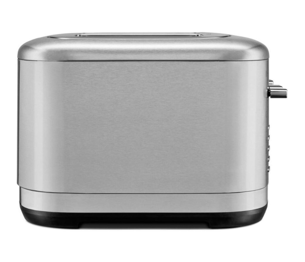 KitchenAid Toster 4-kromki 5KMT4109ESX inox - 1595552 - zdjęcie 3